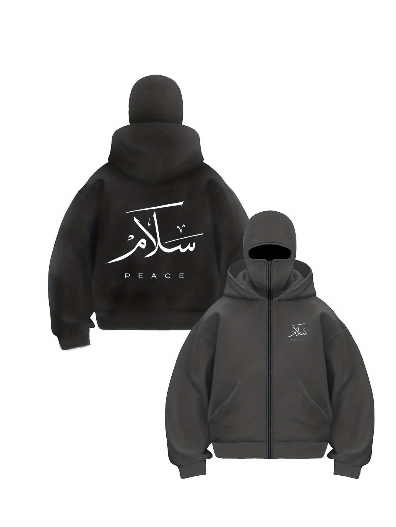 Women's clothing Y2K goth hara - Winter Clothing Website review and price