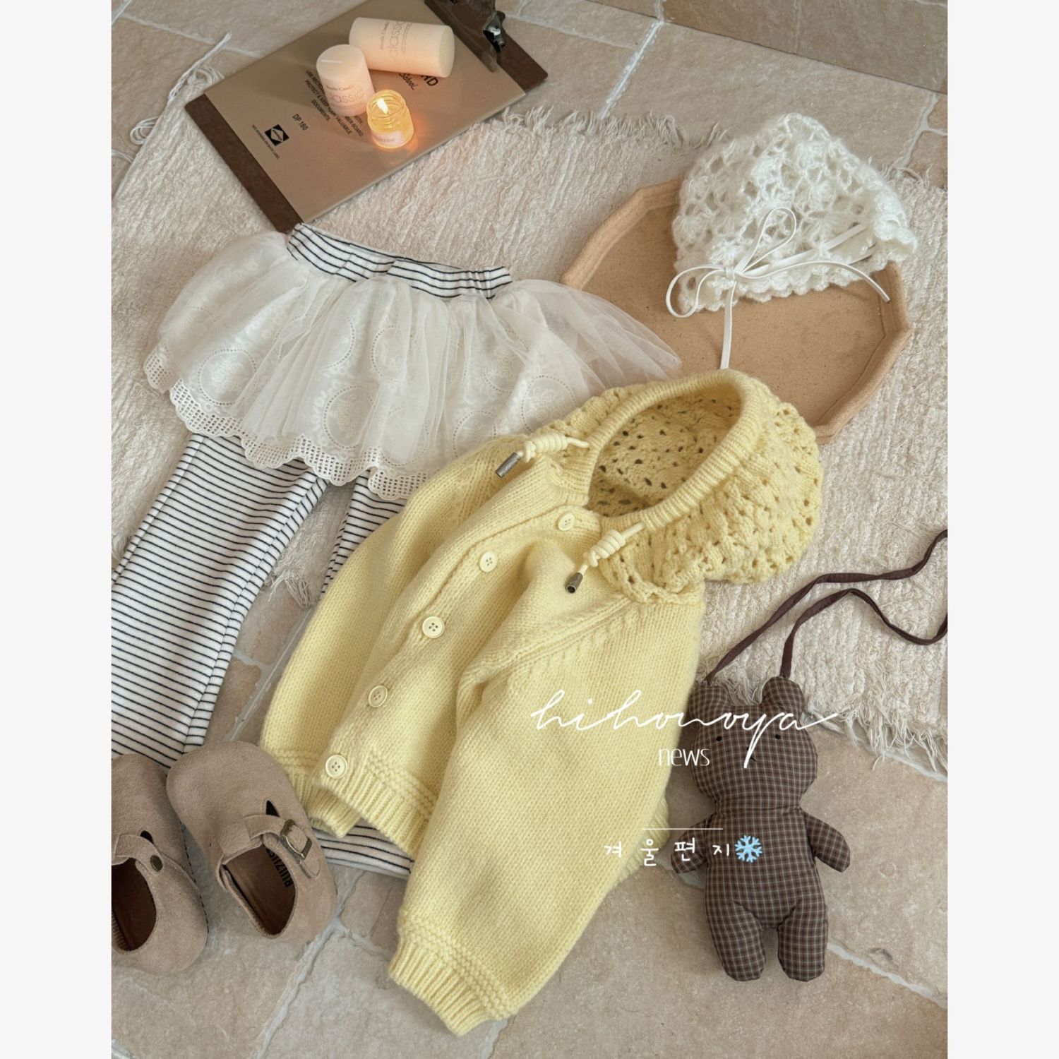 Children's Clothing Girls' Aut - Winter Clothing For Babies review and price
