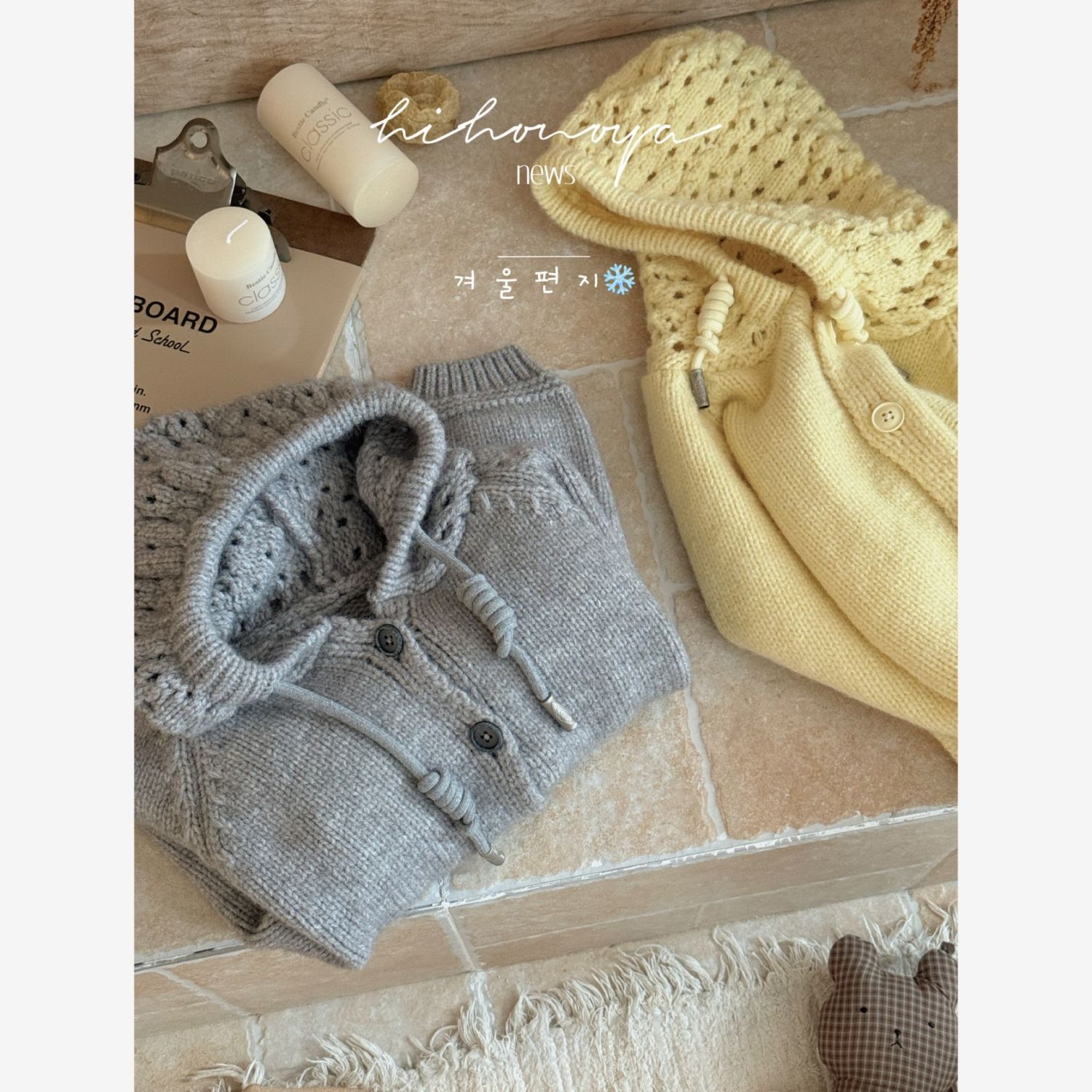 Children's Clothing Girls' Aut - Winter Clothing For Babies review and price