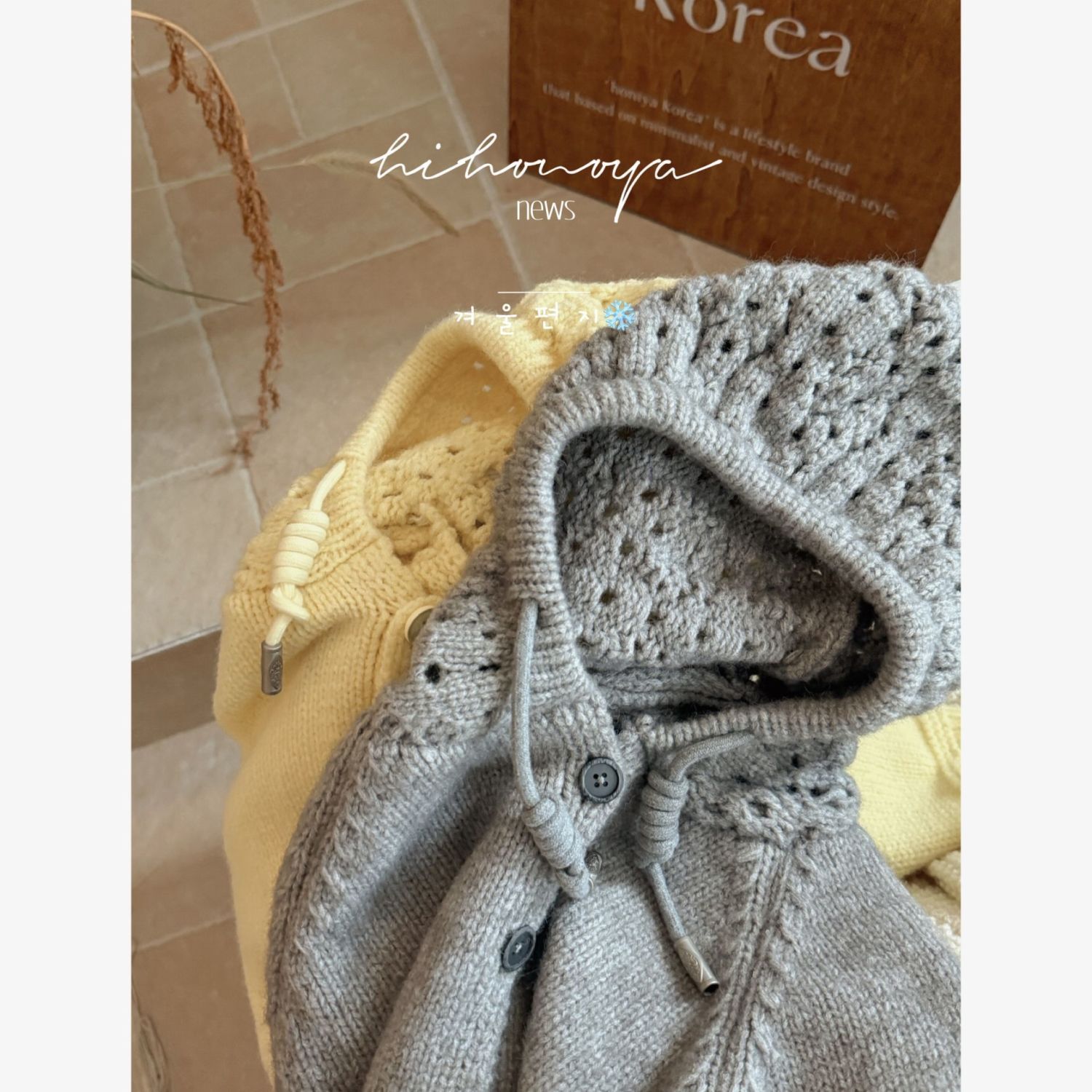 Children's Clothing Girls' Aut - Winter Clothing For Babies review and price