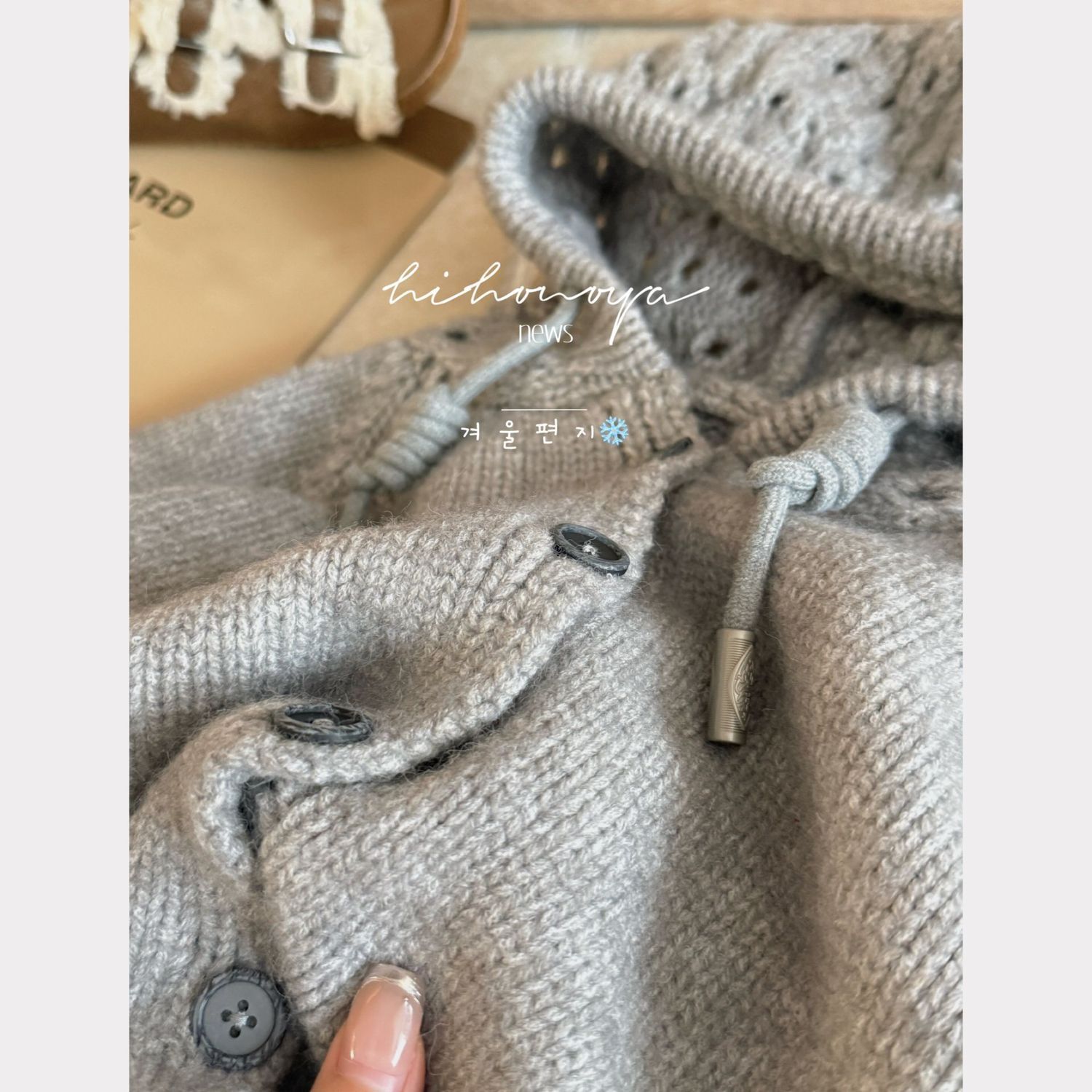 Children's Clothing Girls' Aut - Winter Clothing For Babies review and price